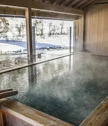 Limpador rob&oacute;tico de piscina sem fio