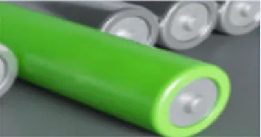 f&aacute;brica de aspiradores