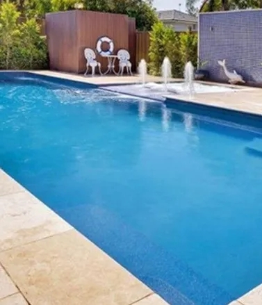 rob&ocirc; limpador de piscina