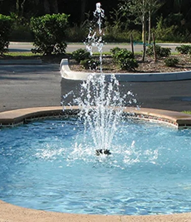 Limpador rob&oacute;tico de piscinas