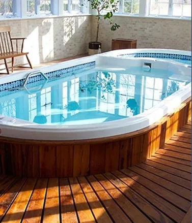 comprar limpador rob&oacute;tico de piscina