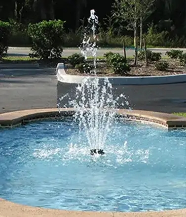 Fabricante de limpador rob&oacute;tico de piscinas