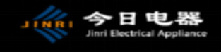 APARELHO EL&Eacute;TRICO SHENZEN JINRI