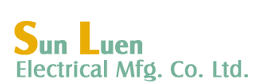 SUN LUEN EL&Eacute;TRICA MFG. CO., LTD