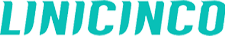 logotipo lingixn