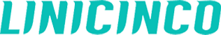 logotipo