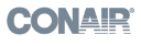 CONAIR IT&Aacute;LIA SRL