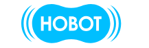Tecnologia Hobot