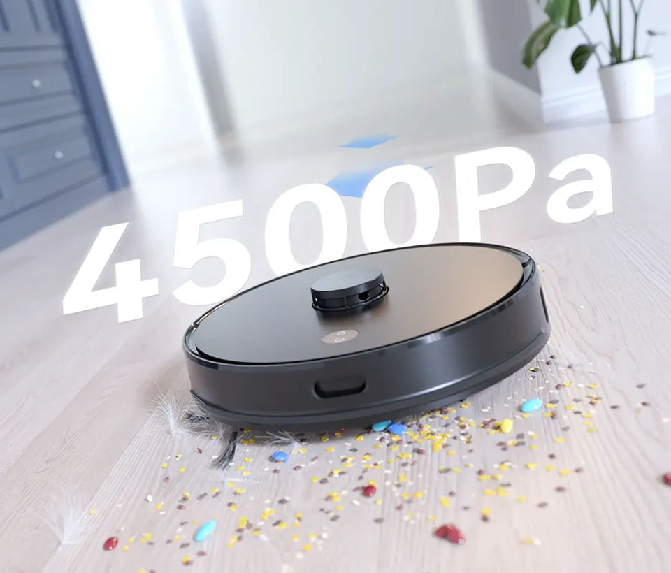 Suc&ccedil;&atilde;o Ultra-Forte 4500Pa.jpg