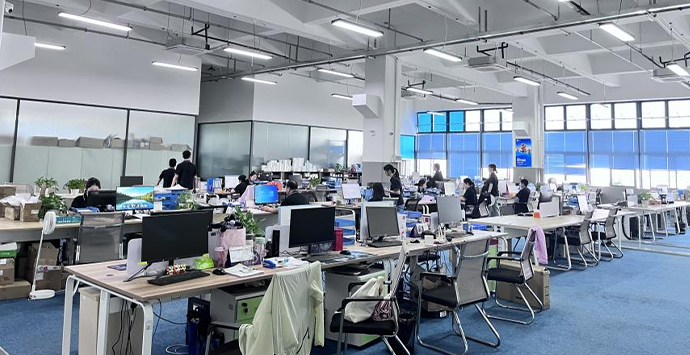 Fabricantes de aspiradores robóticos