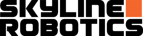 Rob&oacute;tica Skyline