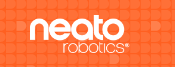 Neato Rob&oacute;tica