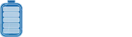 run time range