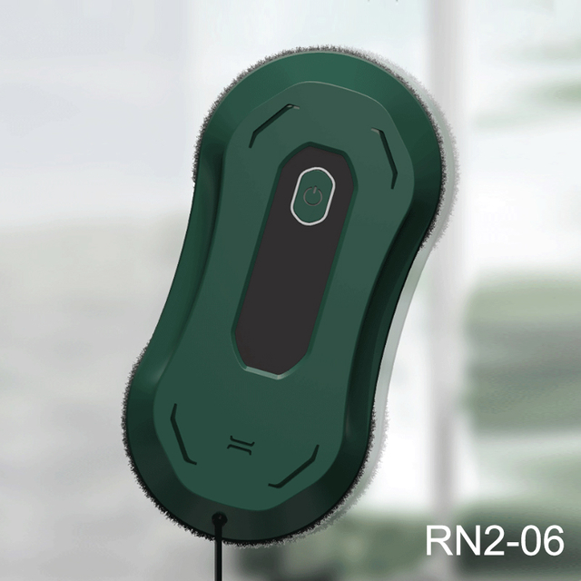 RN2-06