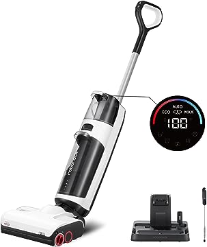 ROCKROBOT Dyad Pro Dyad Pro