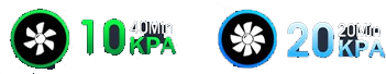df