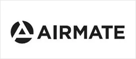 LOGOTIPO DO A&Eacute;REO