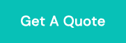 Get a Quote