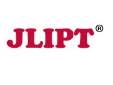 Wenzhou Jiali Aparelho El&eacute;trico Co., Ltd.