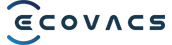 Ecovacs