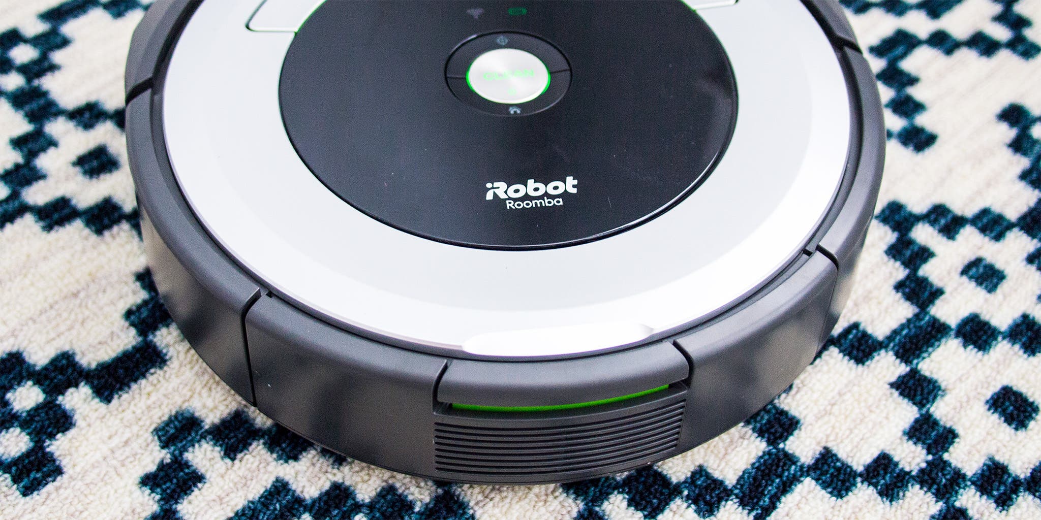 A iRobot est&aacute; com problemas, mas o Roomba j&aacute; est&aacute; morto | Avalia&ccedil;&otilde;es de Wirecutter