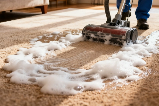 Limpeza intensiva de carpetes.webp