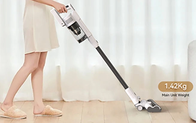 Design ergon&ocirc;mico.webp