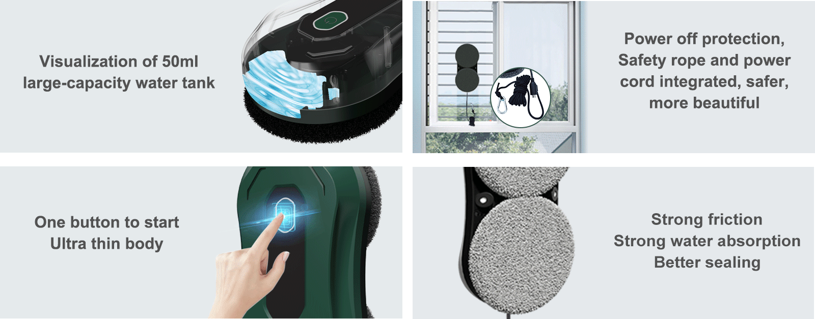 Design mais recente atualizado.png