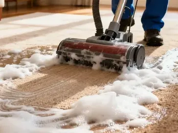 Limpeza intensiva de carpetes_456_342_364_273.webp
