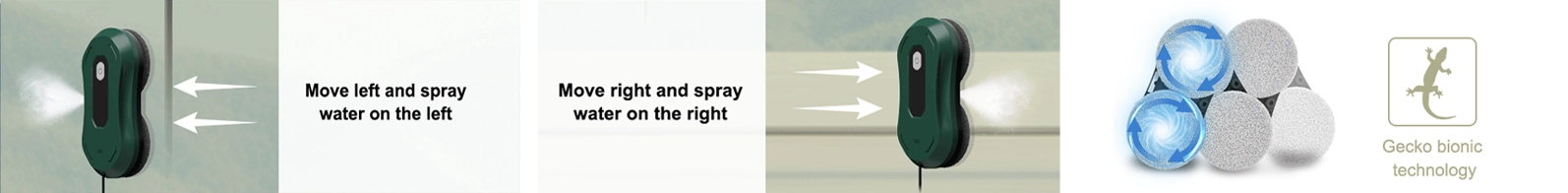 Limpeza-Atomiza&ccedil;&atilde;o-Bilateral-Sparying